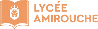 Lycée Amirouche