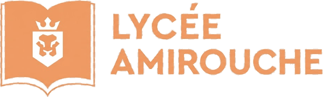 Lycée Amirouche